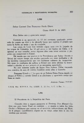 cdip-13794