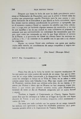 cdip-13733