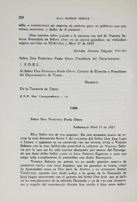 cdip-13779