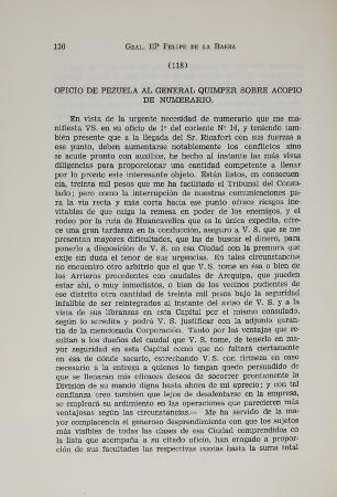 cdip-02751