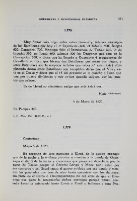cdip-13871