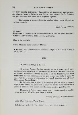 cdip-13879