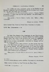 cdip-13893