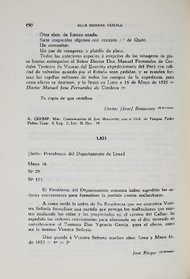 cdip-13914