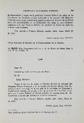 cdip-13843