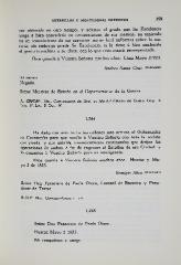 cdip-13858