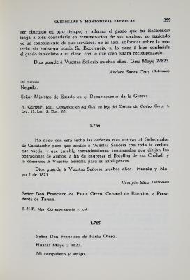 cdip-13857