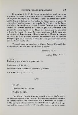cdip-13841