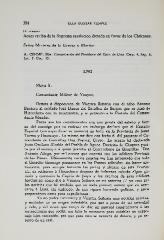 cdip-13885