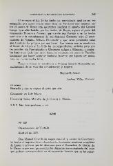 cdip-13841