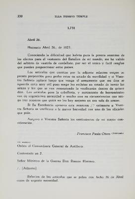 cdip-13824