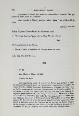 cdip-13912
