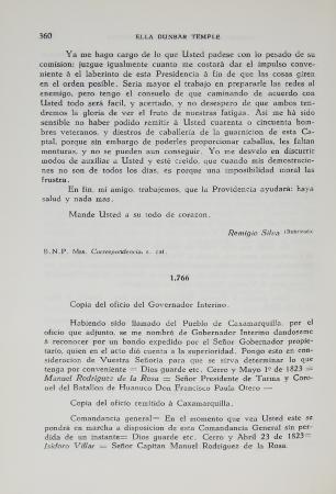 cdip-13859