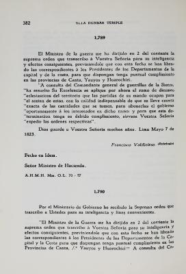 cdip-13883