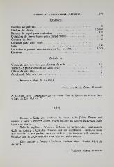 cdip-13825