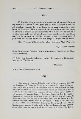 cdip-13836
