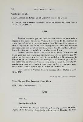 cdip-13844