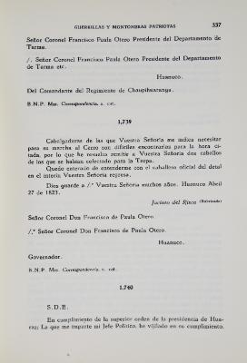 cdip-13833