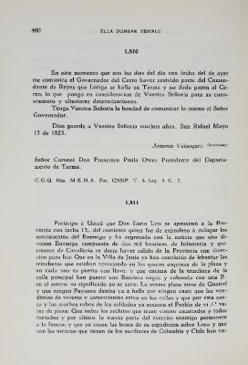 cdip-13904