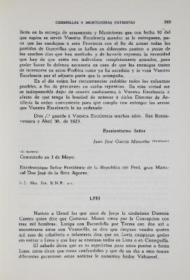 cdip-13846