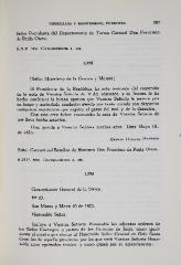 cdip-13889