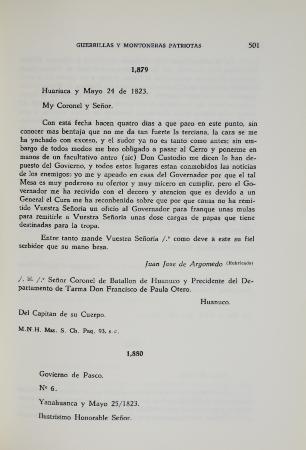 cdip-13973