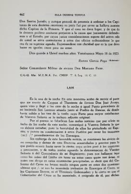cdip-13928