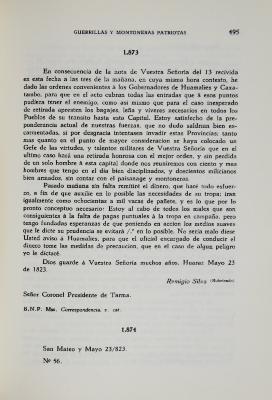 cdip-13966