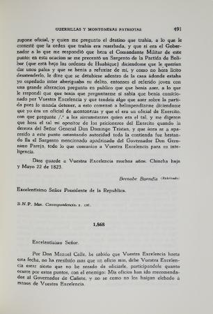 cdip-13961