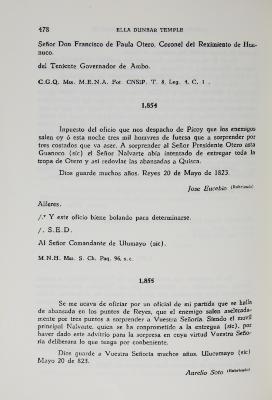 cdip-13947