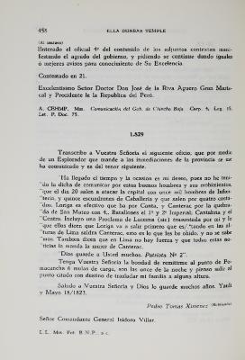 cdip-13922