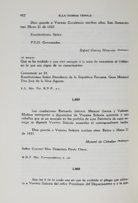 cdip-13952