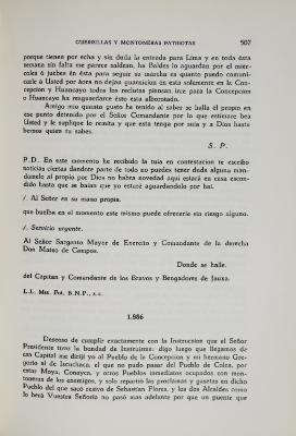 cdip-13979