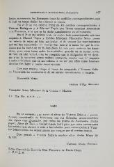 cdip-13946