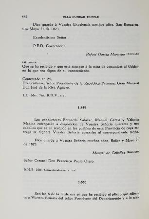 cdip-13952