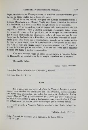 cdip-13946