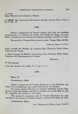 cdip-13916