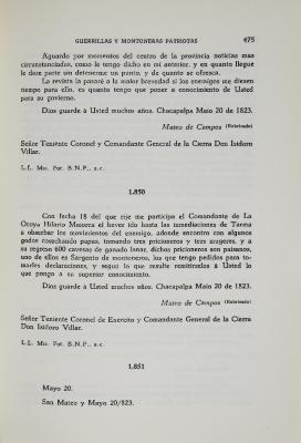cdip-13943