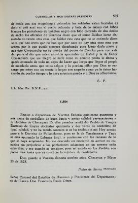cdip-13977
