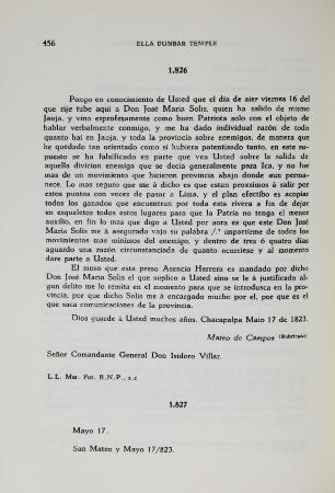 cdip-13919