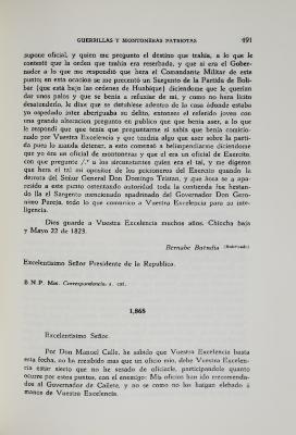 cdip-13961