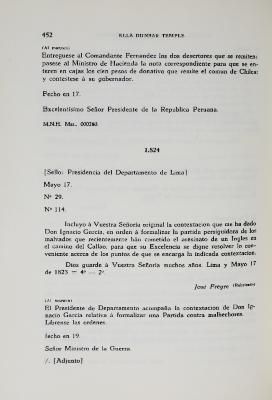 cdip-13917