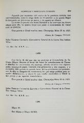 cdip-13944