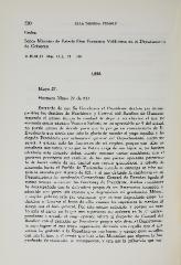 cdip-13991