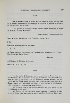 cdip-13923