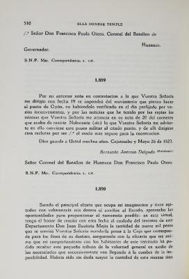 cdip-13983