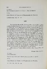 cdip-13985