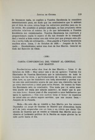 cdip-02741