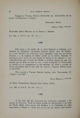 cdip-14058