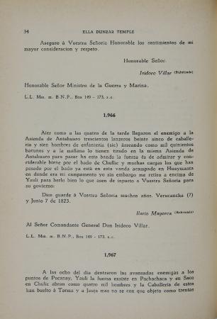 cdip-14058